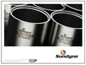 Picture of ART SERIES 8 - SUNDYNE GENUINE PARTS